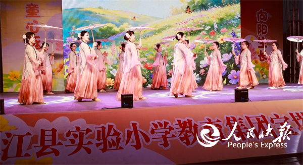 1780449640197799.png 图片2.png