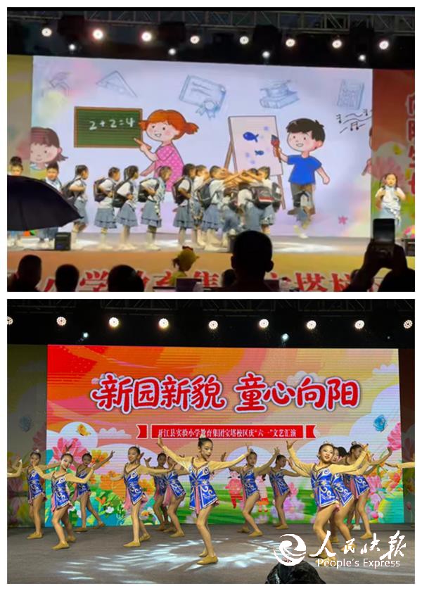 1780448374562998.jpg 未命名.jpg