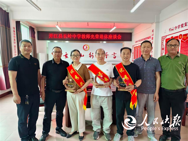 1781277152761583.png 图片1.png
