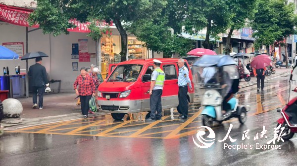 图片2.jpg