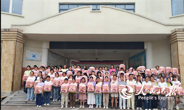 1781684027846171.png 图片3.png