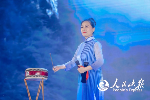 微信图片_20260628115519_798_2.jpg