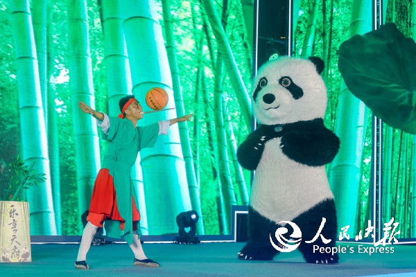 微信图片_20260628115525_802_2.jpg